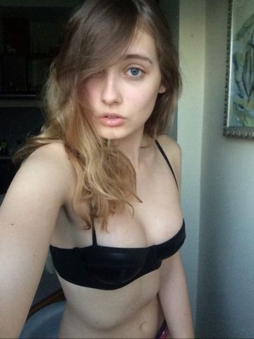 Галина