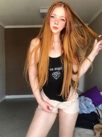 Дарина