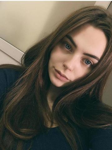 Милослава